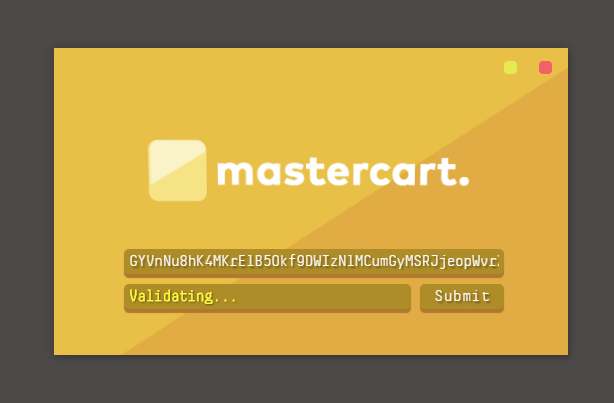 License server