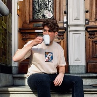 Thom van de Vin